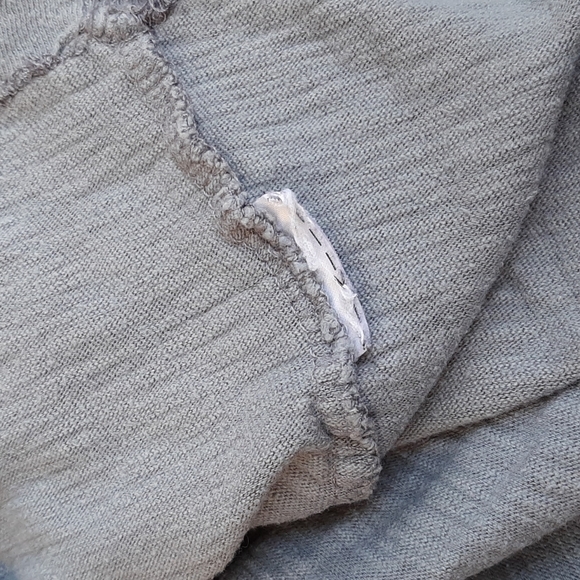 GAPFIT x Marvel Spiderman t-shirt size S - Picture 8 of 8